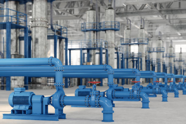 Best Hot Water Heater Installation  in Lanark, IL