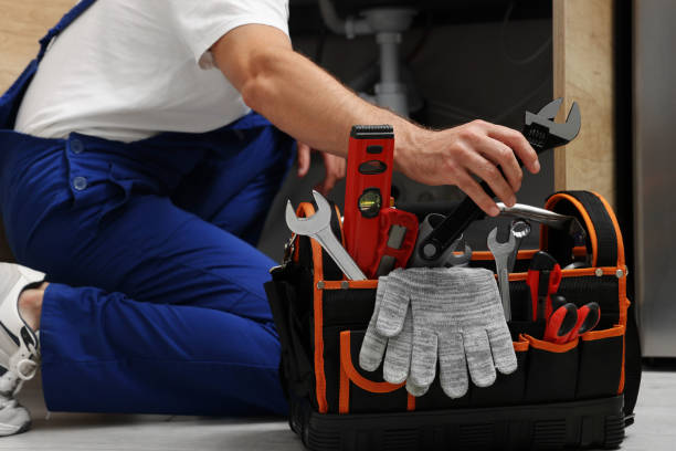 Best Drain Cleaning Services  in Lanark, IL